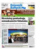 Polska Dziennik Bałtycki