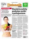 Polska Dziennik Łódzki