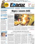 Express Bydgoski