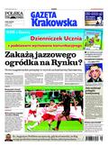 Polska Gazeta Krakowska