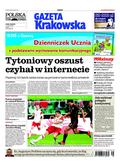 Gazeta Krakowska Tarnowska