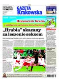 Gazeta Krakowska Na Podhalu