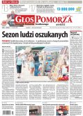 Głos Pomorza