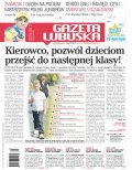 Gazeta Lubuska