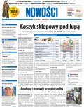 Nowości