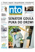 Nowa Trybuna Opolska