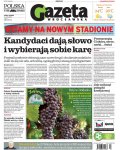 Polska Gazeta Wrocławska