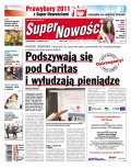 Super Nowości