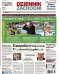 Polska Dziennik Zachodni