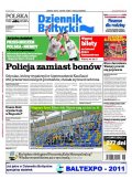 Polska Dziennik Bałtycki
