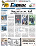 Express Bydgoski