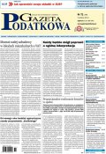 Gazeta Podatkowa