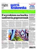 Polska Gazeta Krakowska