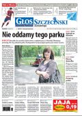 Głos Szczeciński