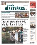 Gazeta Olsztyńska