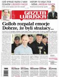 Gazeta Lubuska