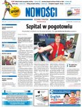Nowości