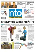 Nowa Trybuna Opolska