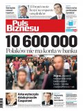 Puls Biznesu