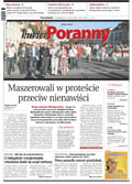 Kurier Poranny