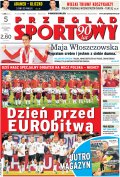 Przegląd Sportowy