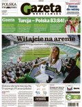 Polska Gazeta Wrocławska