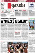 Gazeta Wyborcza