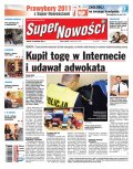 Super Nowości