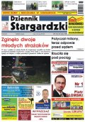 Dziennik Stargardzki 