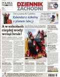 Polska Dziennik Zachodni