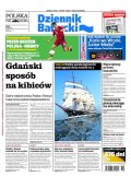 Polska Dziennik Bałtycki