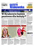 Polska Gazeta Krakowska