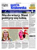 Gazeta Krakowska Małopolska