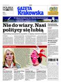Gazeta Krakowska Tarnowska