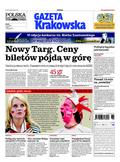 Gazeta Krakowska Na Podhalu