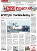 Głos Pomorza