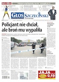 Głos Szczeciński