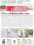 Gazeta Lubuska