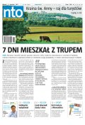 Nowa Trybuna Opolska