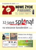 Nowe Życie Pabianic