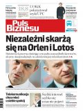 Puls Biznesu