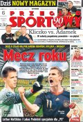 Przegląd Sportowy