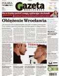 Polska Gazeta Wrocławska
