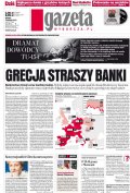 Gazeta Wyborcza