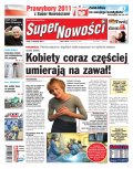 Super Nowości