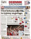 Polska Dziennik Zachodni