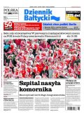Polska Dziennik Bałtycki