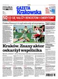 Polska Gazeta Krakowska
