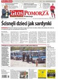 Głos Pomorza