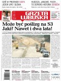 Gazeta Lubuska